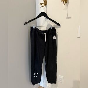 Monrow - Pelton joggers